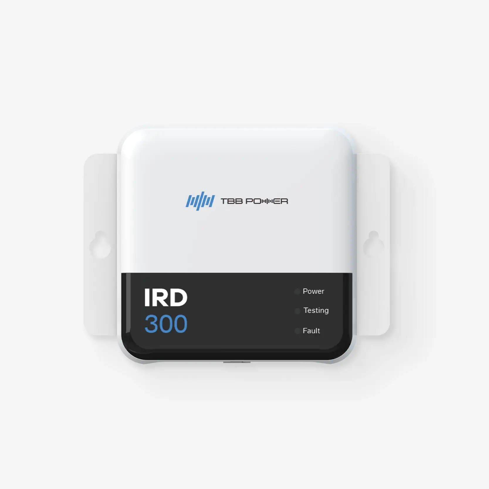 IRD300 earth fault detection for solar power solutions product image